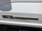 2024 Ford Super Duty F-250 SRW XLT