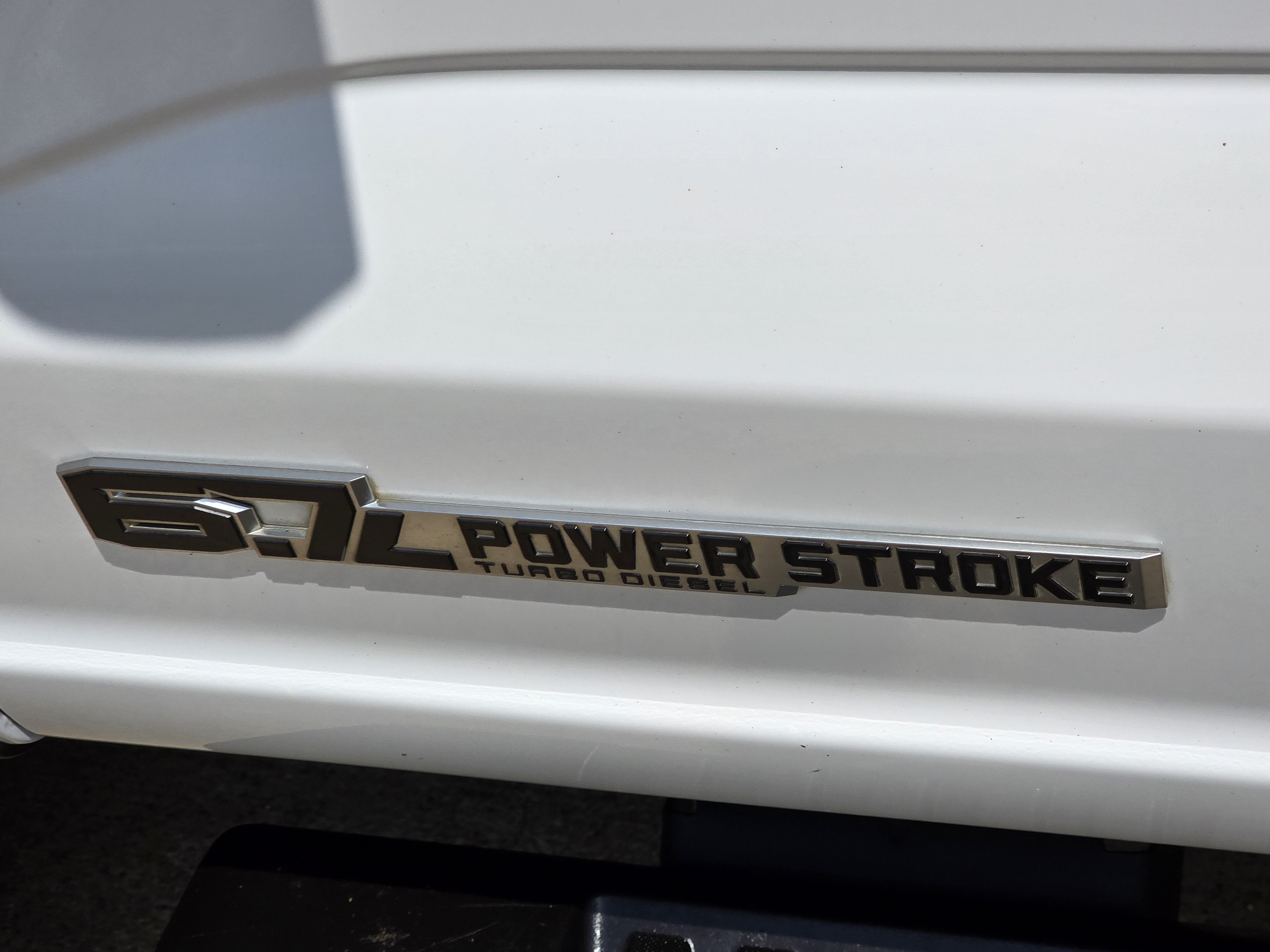 2024 Ford Super Duty F-250 SRW XLT