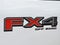 2024 Ford Super Duty F-250 SRW XLT