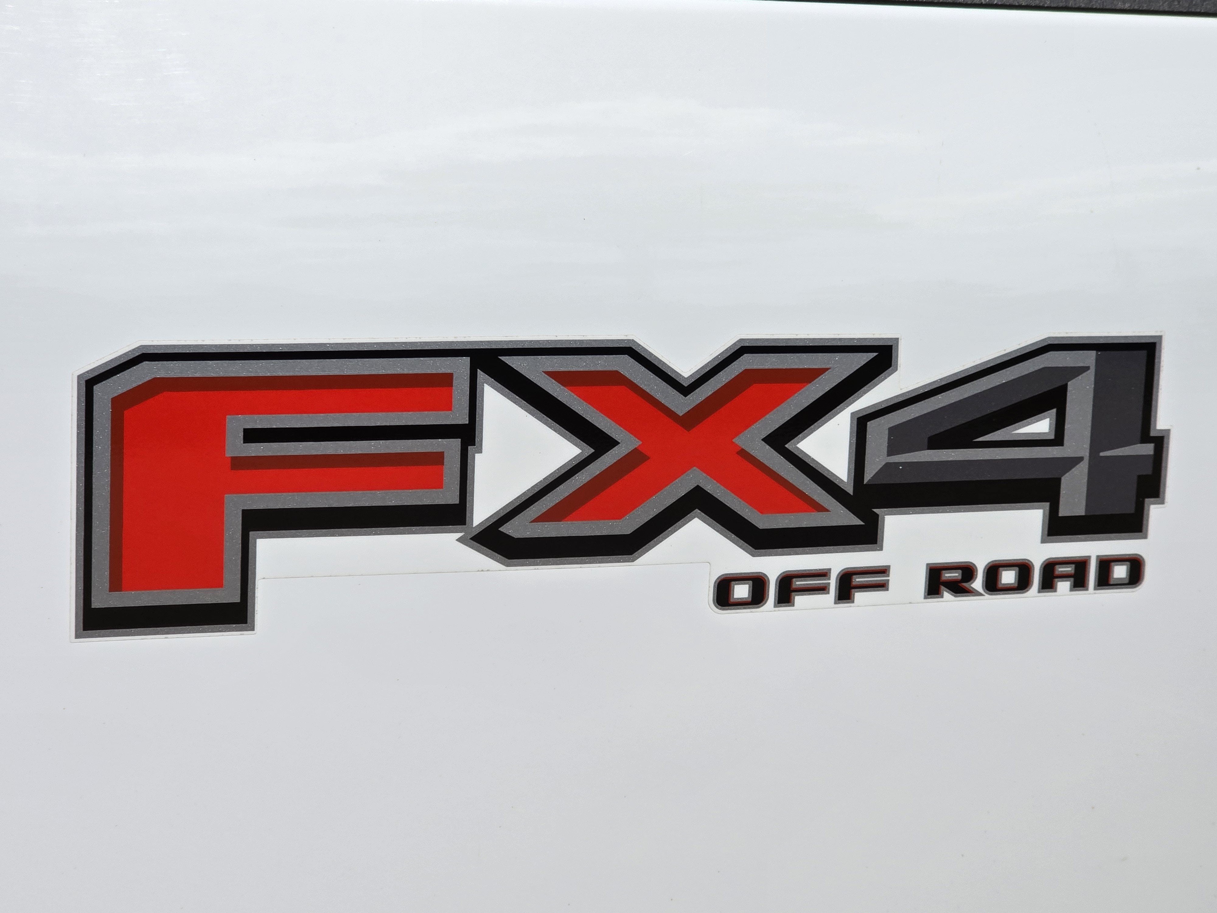 2024 Ford Super Duty F-250 SRW XLT