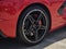 2022 Chevrolet Corvette 3LT