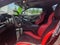 2022 Chevrolet Corvette 3LT
