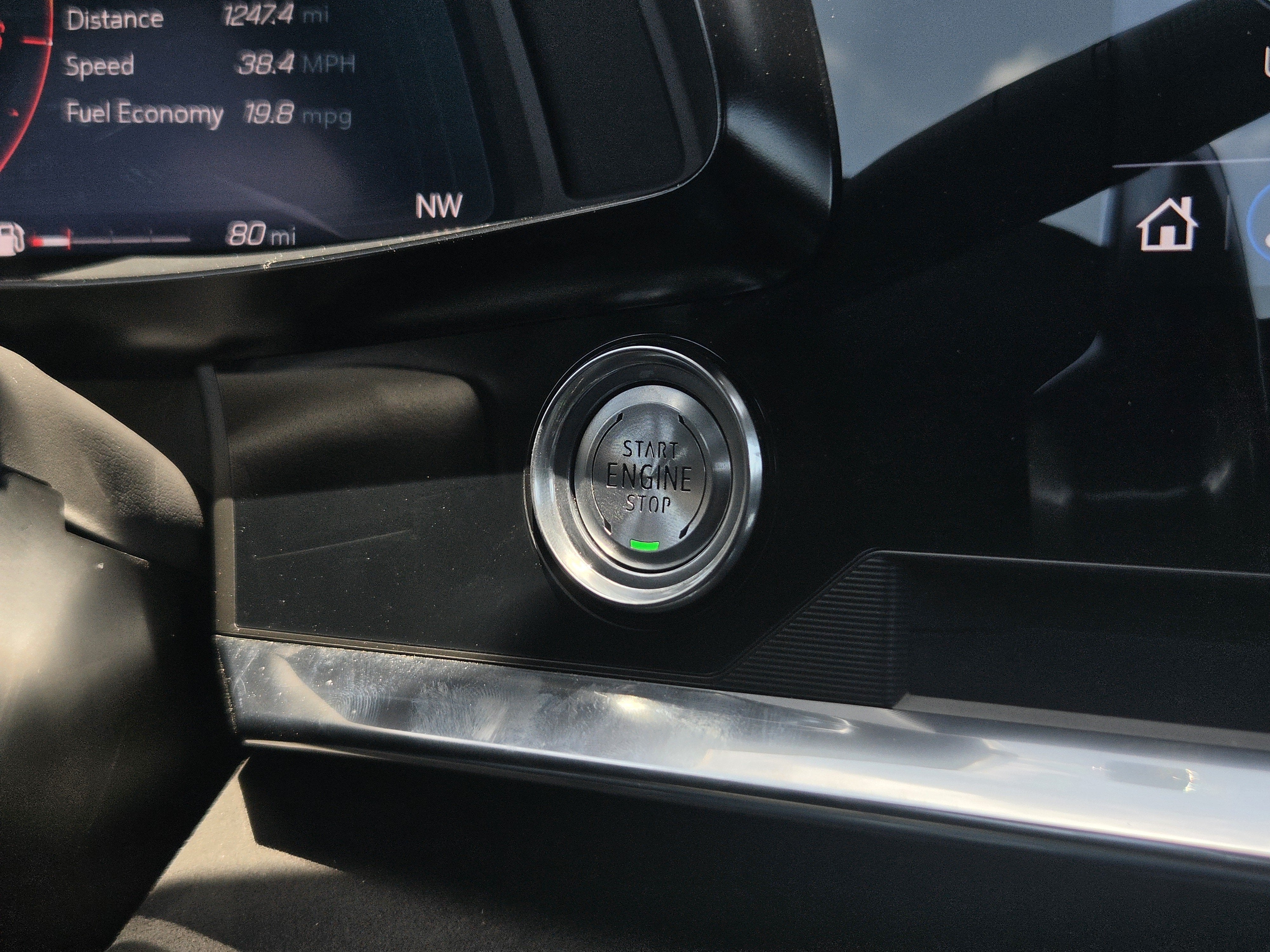 2022 Chevrolet Corvette 3LT