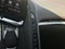 2022 Chevrolet Corvette 3LT