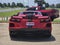 2022 Chevrolet Corvette 3LT