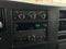 2025 Chevrolet Express Passenger LT
