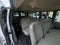 2025 Chevrolet Express Passenger LT
