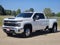 2024 Chevrolet Silverado 3500HD LT