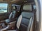2024 Chevrolet Silverado 3500HD LT