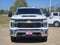 2024 Chevrolet Silverado 3500HD LT