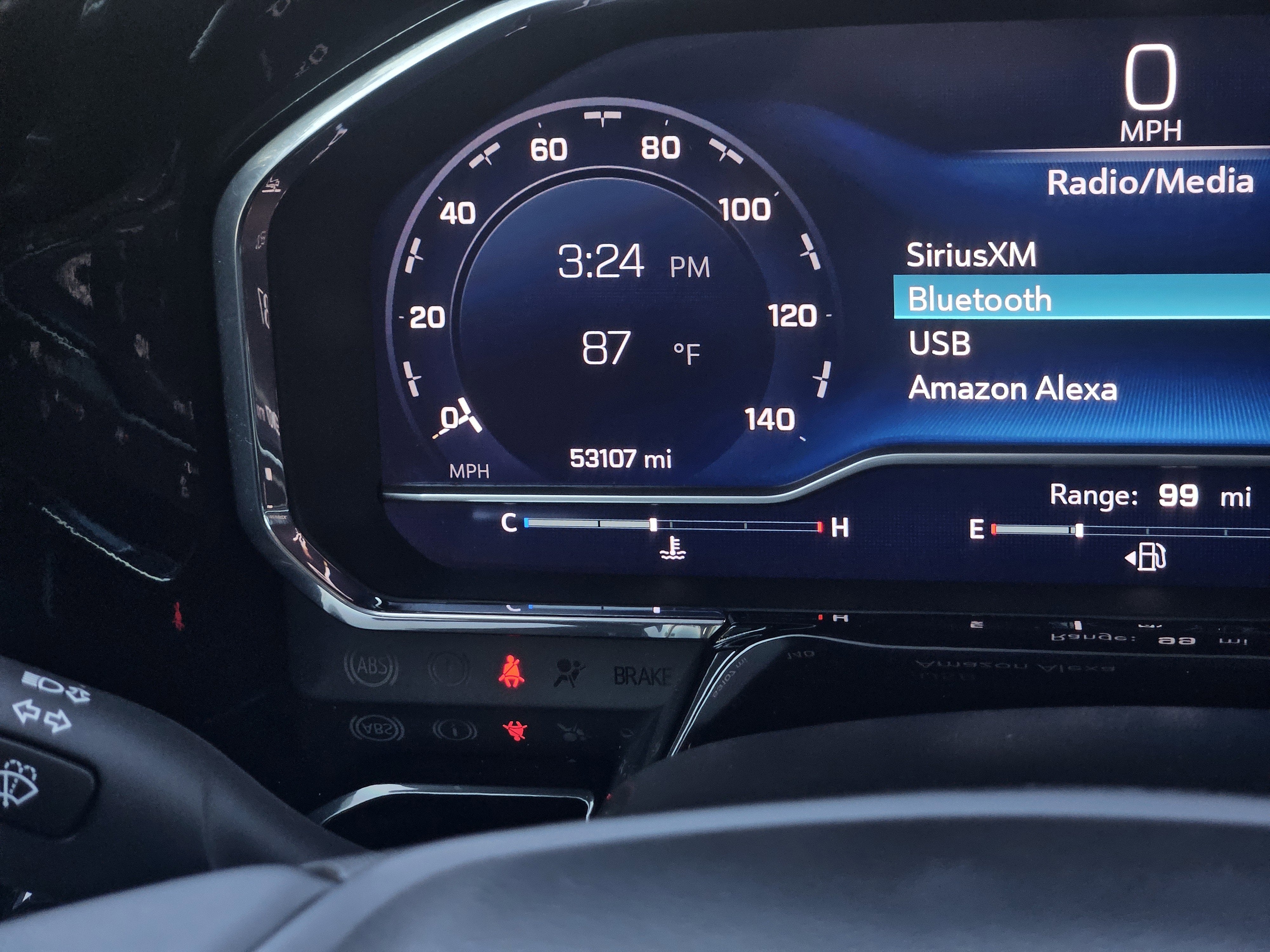 2024 Chevrolet Silverado 3500HD LT