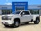 2022 Chevrolet Silverado 3500HD High Country