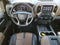 2022 Chevrolet Silverado 3500HD High Country