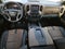 2022 Chevrolet Silverado 3500HD High Country