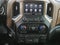 2022 Chevrolet Silverado 3500HD High Country