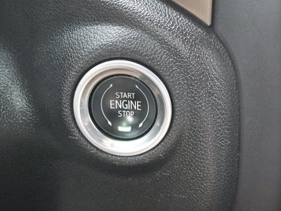 2022 Chevrolet Silverado 3500HD High Country