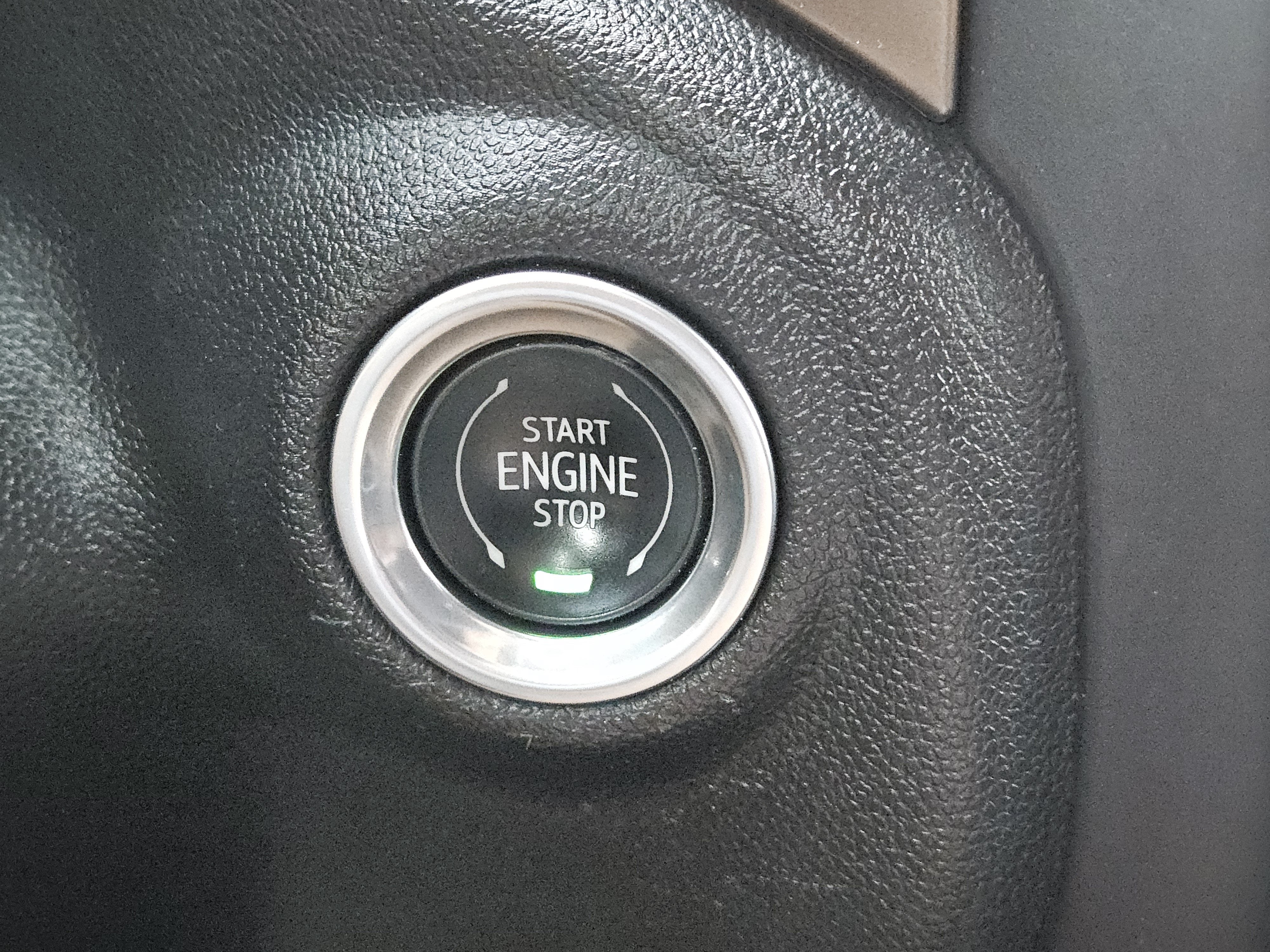 2022 Chevrolet Silverado 3500HD High Country