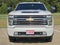 2022 Chevrolet Silverado 3500HD High Country