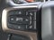 2022 Chevrolet Silverado 3500HD High Country
