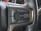 2022 Chevrolet Silverado 3500HD High Country