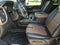 2022 Chevrolet Silverado 3500HD High Country