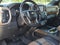 2022 Chevrolet Silverado 3500HD High Country