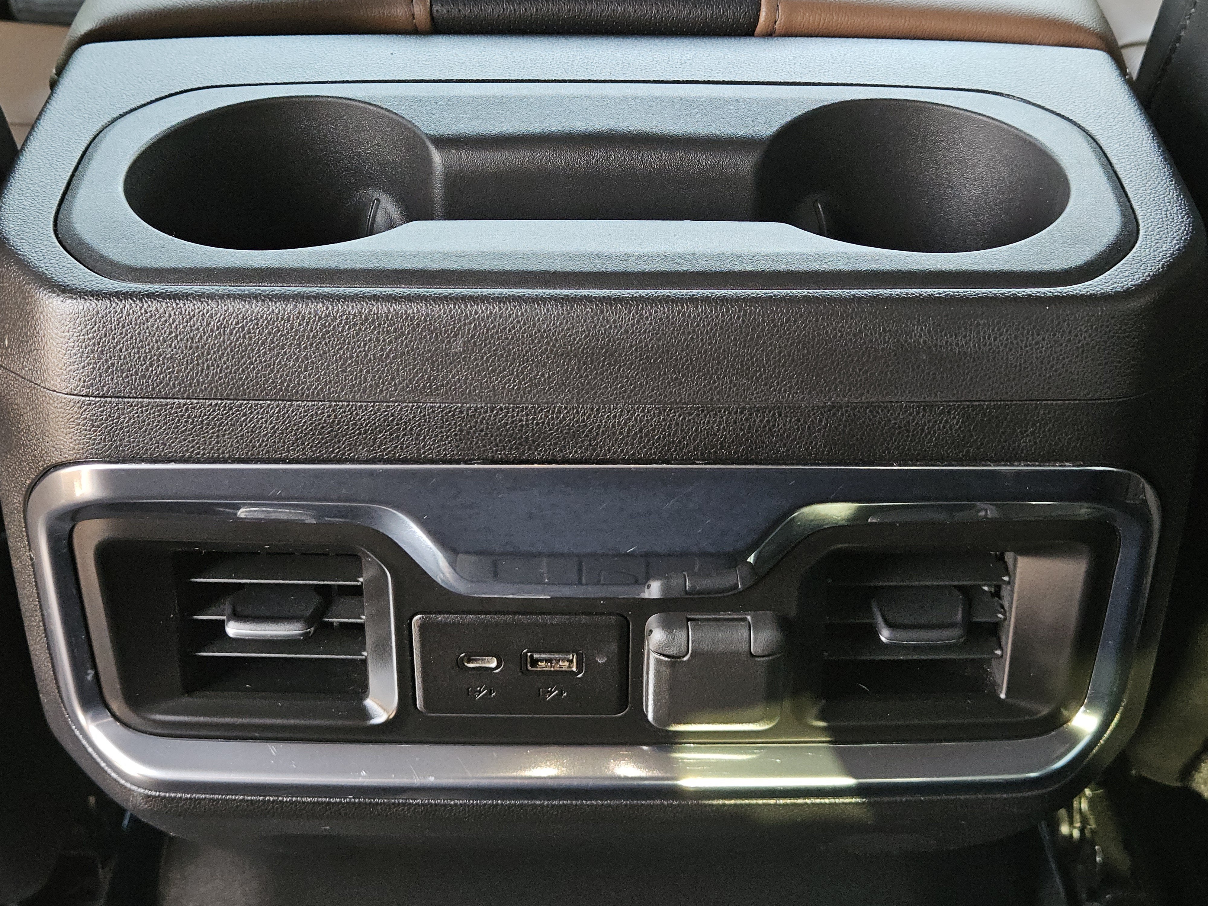2022 Chevrolet Silverado 3500HD High Country