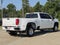 2022 Chevrolet Silverado 3500HD High Country