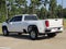 2022 Chevrolet Silverado 3500HD High Country