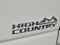 2022 Chevrolet Silverado 3500HD High Country