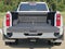 2022 Chevrolet Silverado 3500HD High Country