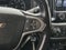2016 Chevrolet Colorado 2WD LT