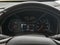 2016 Chevrolet Colorado 2WD LT