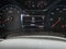 2016 Chevrolet Colorado 2WD LT