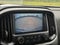 2016 Chevrolet Colorado 2WD LT
