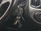 2016 Chevrolet Colorado 2WD LT
