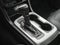 2016 Chevrolet Colorado 2WD LT