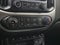2016 Chevrolet Colorado 2WD LT