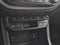 2016 Chevrolet Colorado 2WD LT