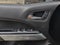 2016 Chevrolet Colorado 2WD LT