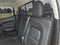 2016 Chevrolet Colorado 2WD LT
