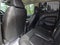 2016 Chevrolet Colorado 2WD LT