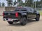 2016 Chevrolet Colorado 2WD LT