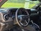 2026 Chevrolet Colorado 4WD Z71