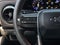 2026 Chevrolet Colorado 4WD Z71