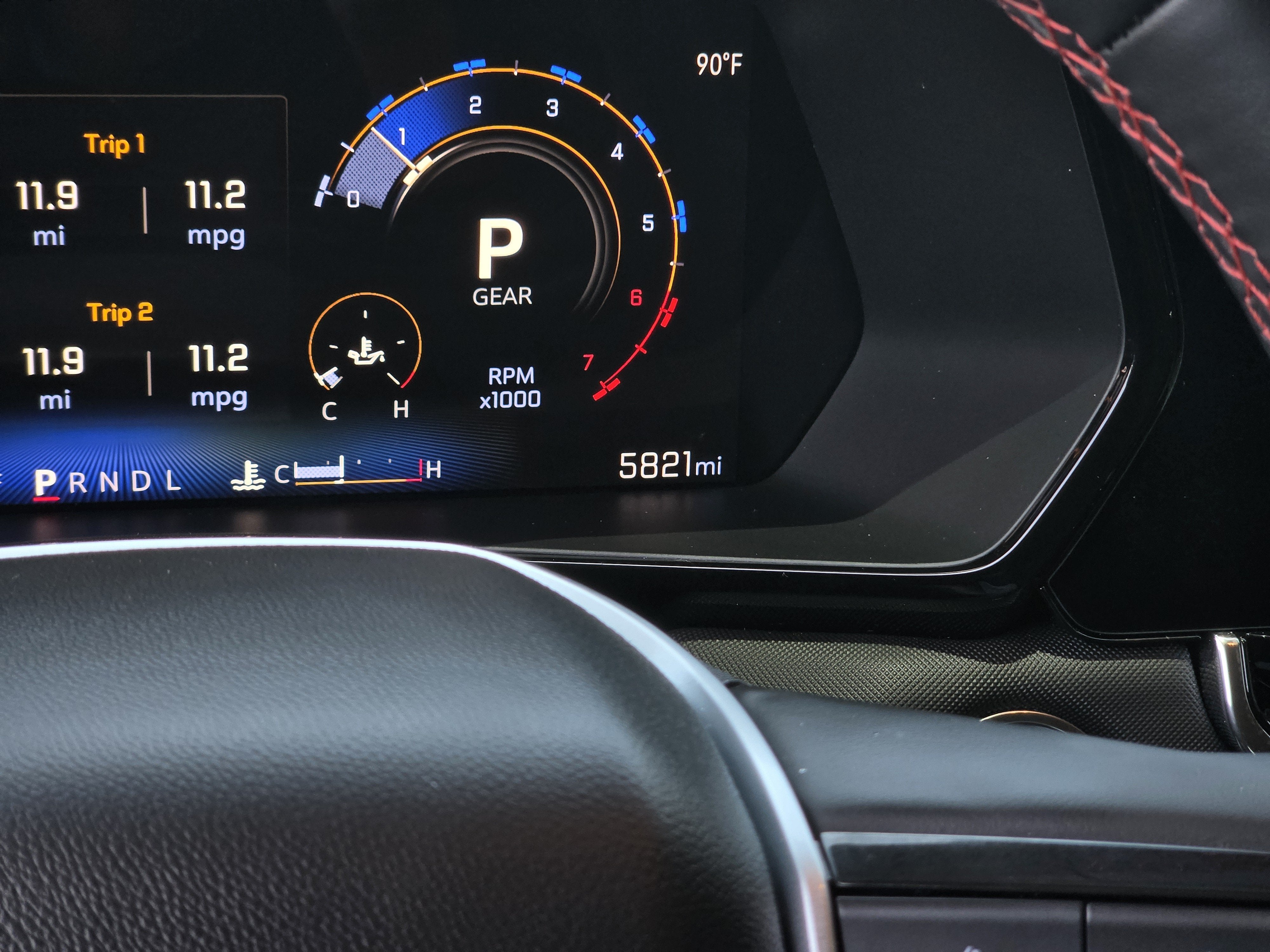 2026 Chevrolet Colorado 4WD Z71