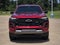 2026 Chevrolet Colorado 4WD Z71