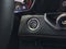 2026 Chevrolet Colorado 4WD Z71