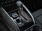 2026 Chevrolet Colorado 4WD Z71