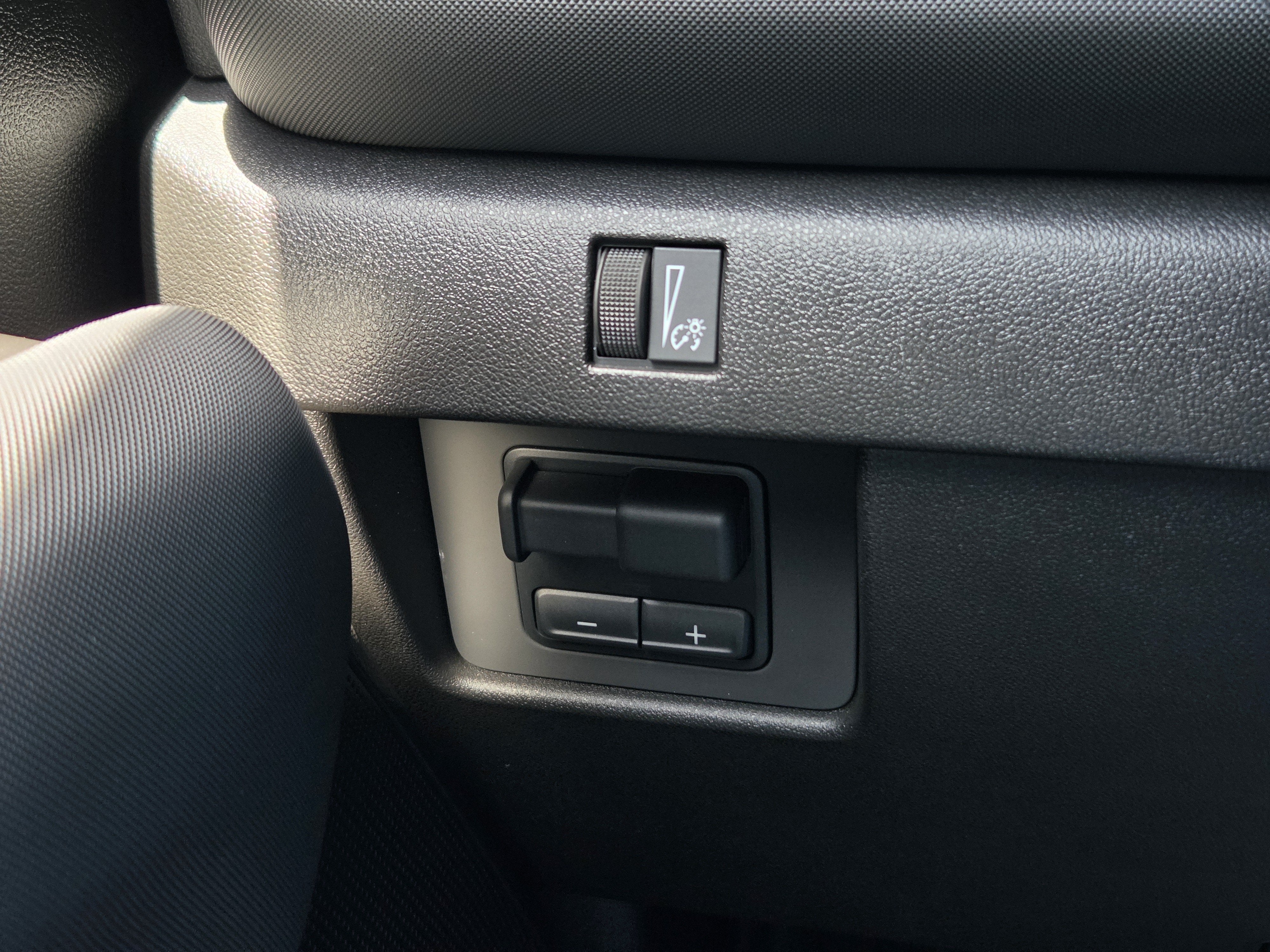 2026 Chevrolet Colorado 4WD Z71